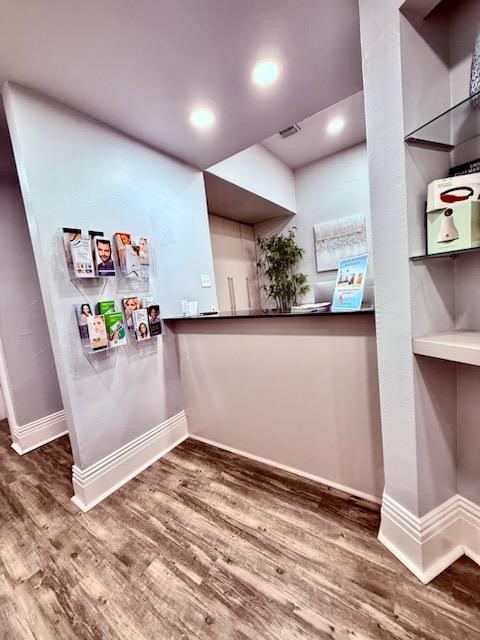 175 Miron Drive Southlake TX 76092