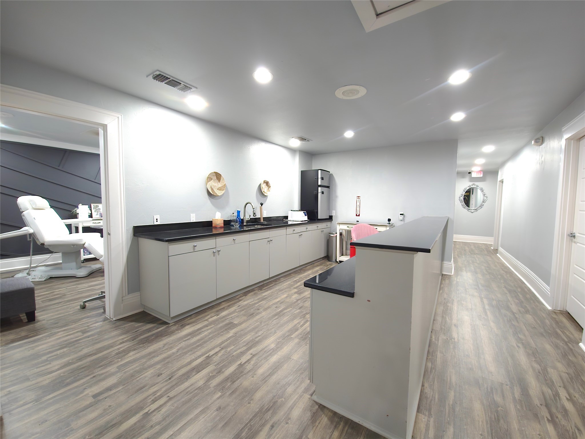 175 Miron Drive Southlake TX 76092