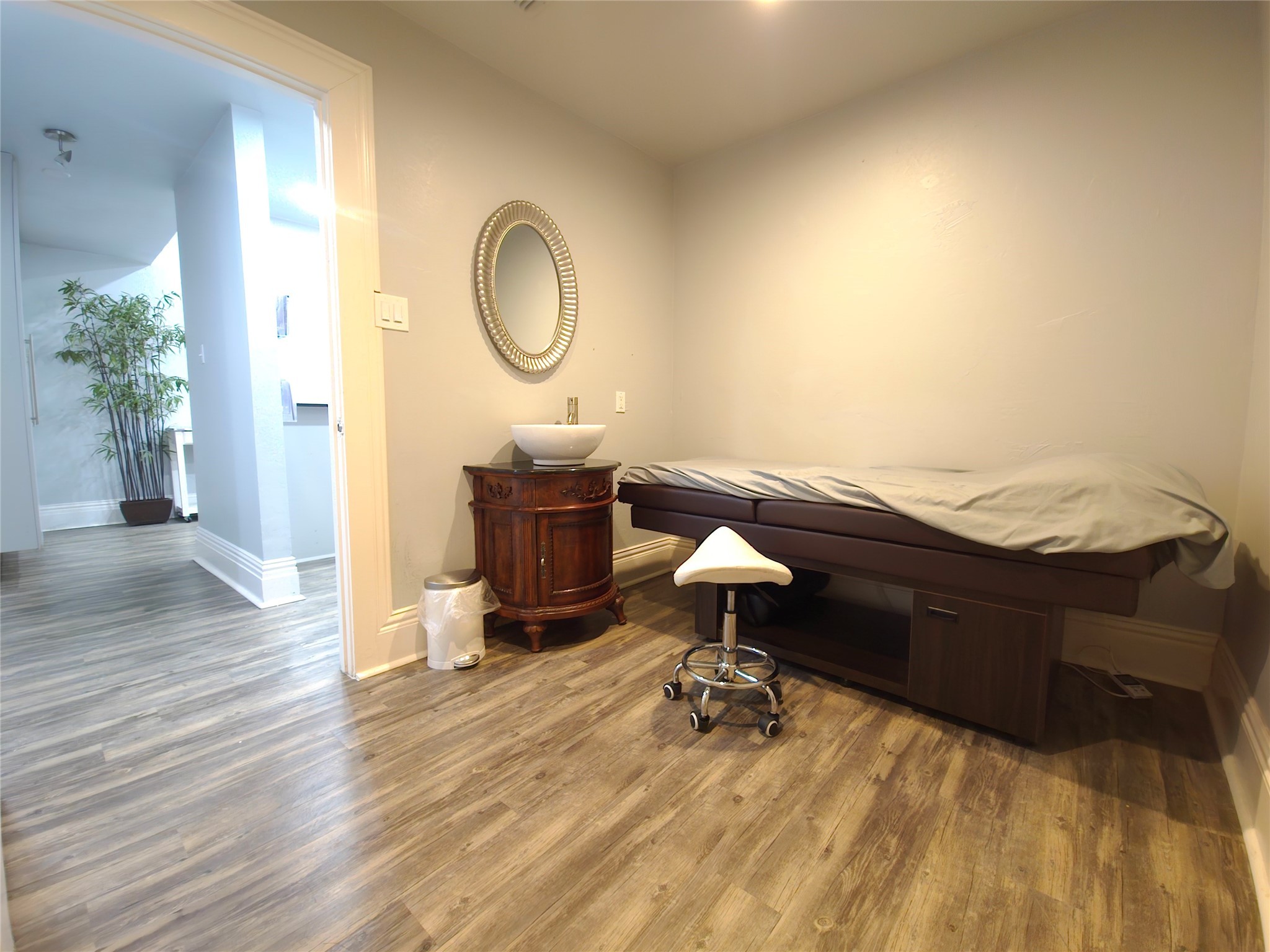 175 Miron Drive Southlake TX 76092