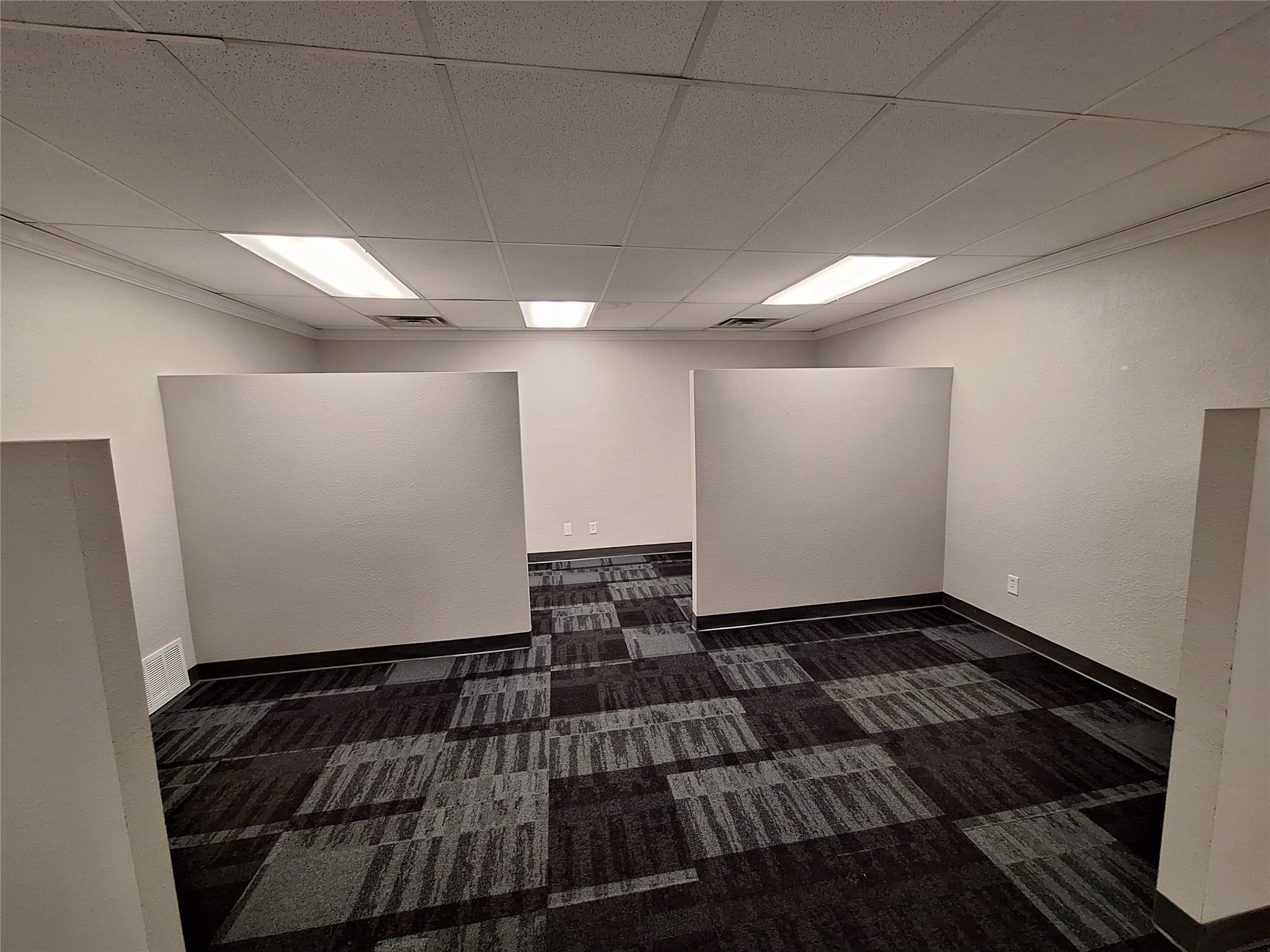 201 W Main Street Allen TX 75013