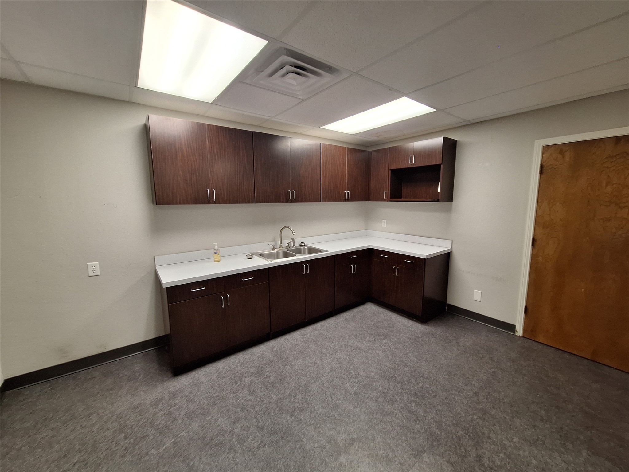 201 W Main Street Allen TX 75013