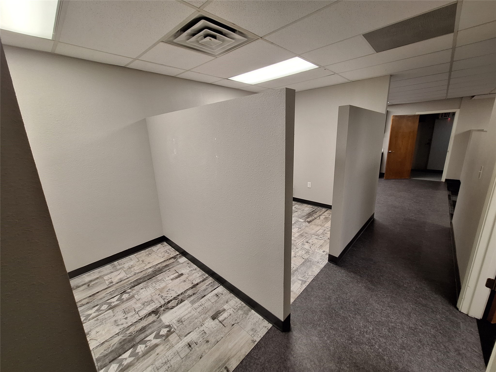 201 W Main Street Allen TX 75013