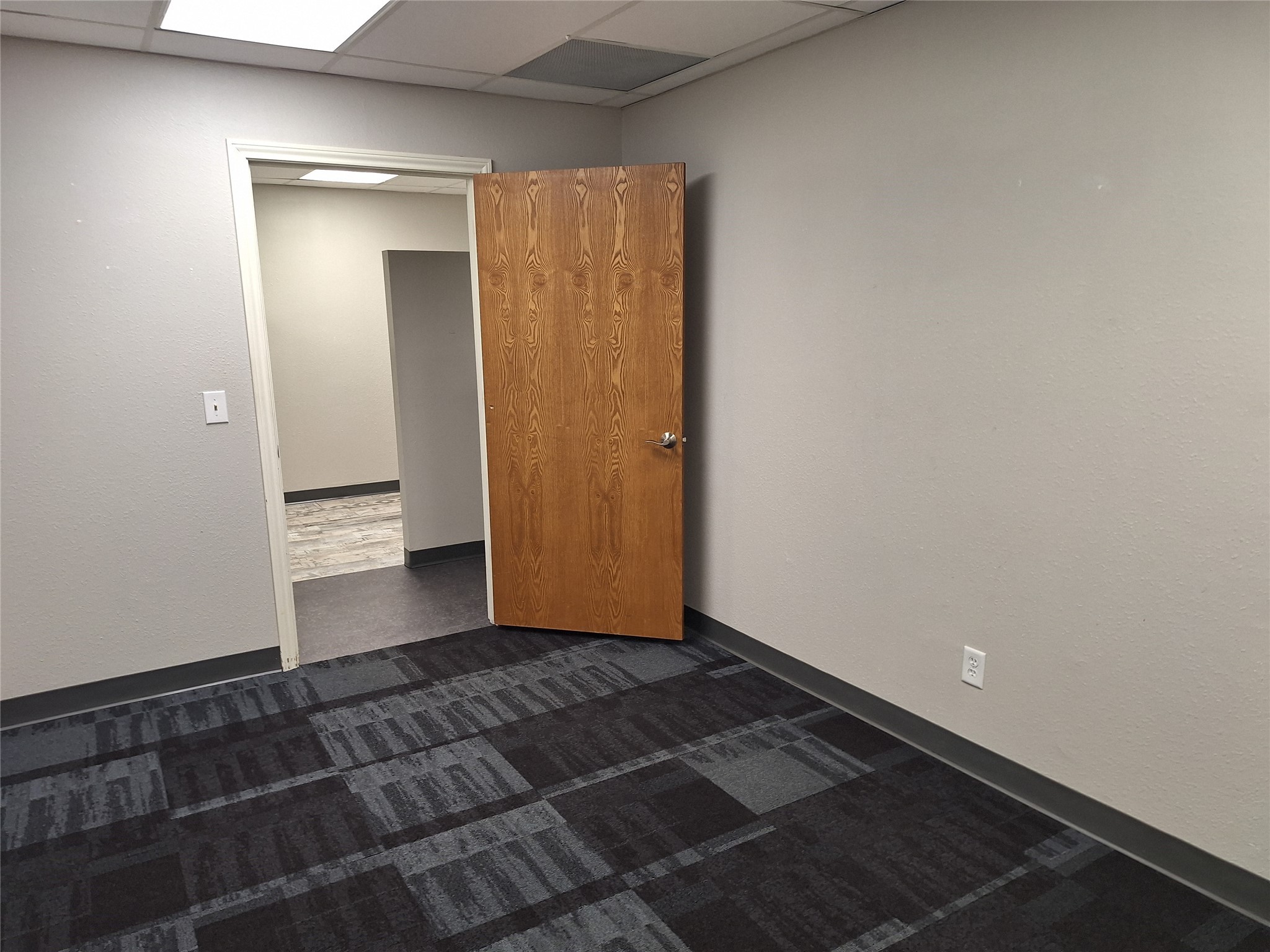 201 W Main Street Allen TX 75013