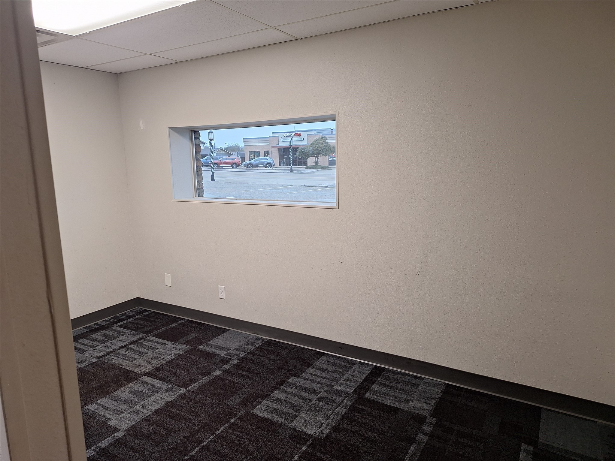 201 W Main Street Allen TX 75013