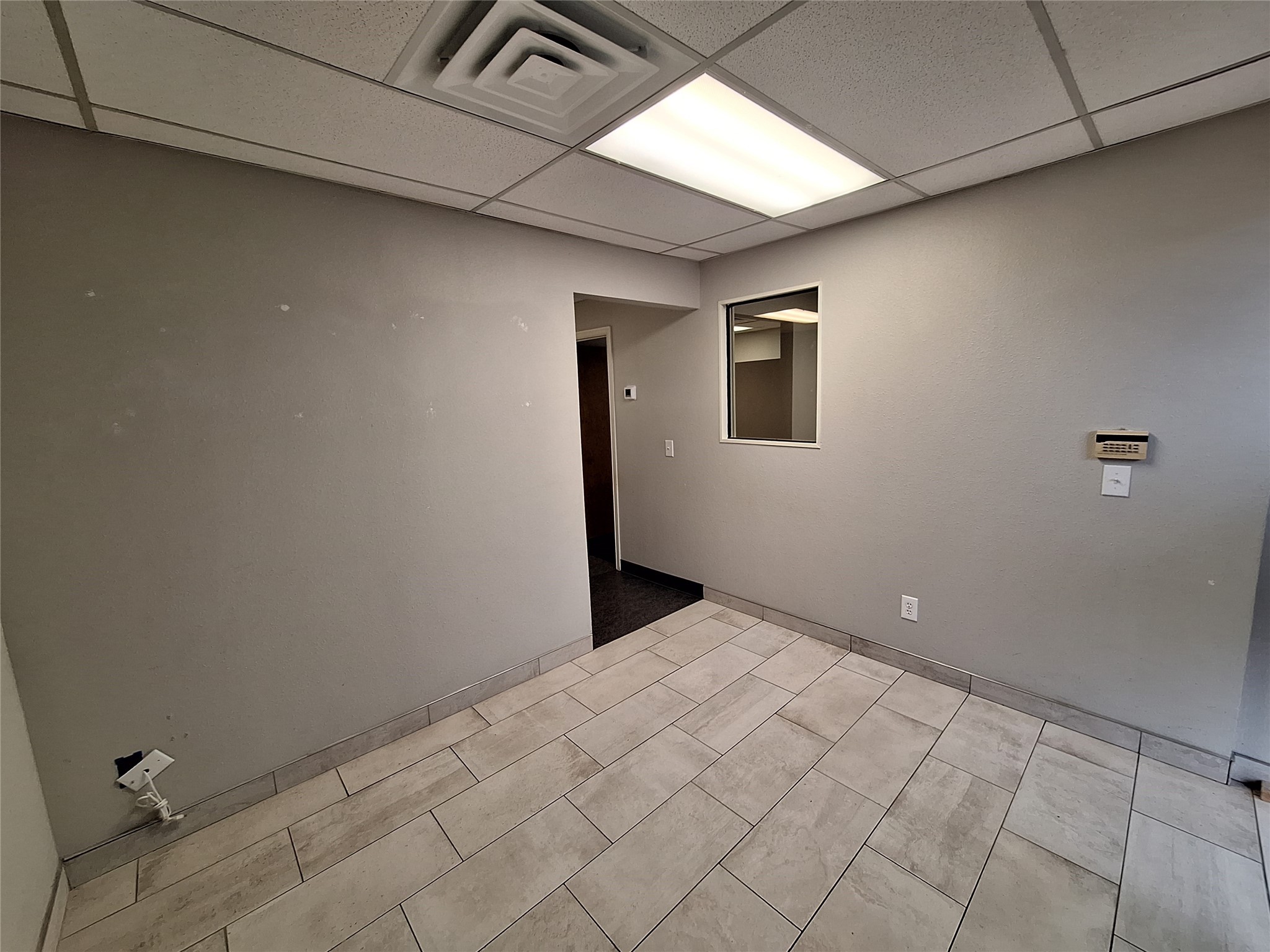 201 W Main Street Allen TX 75013