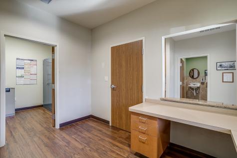 1200 Crawford Avenue Granbury TX 76048