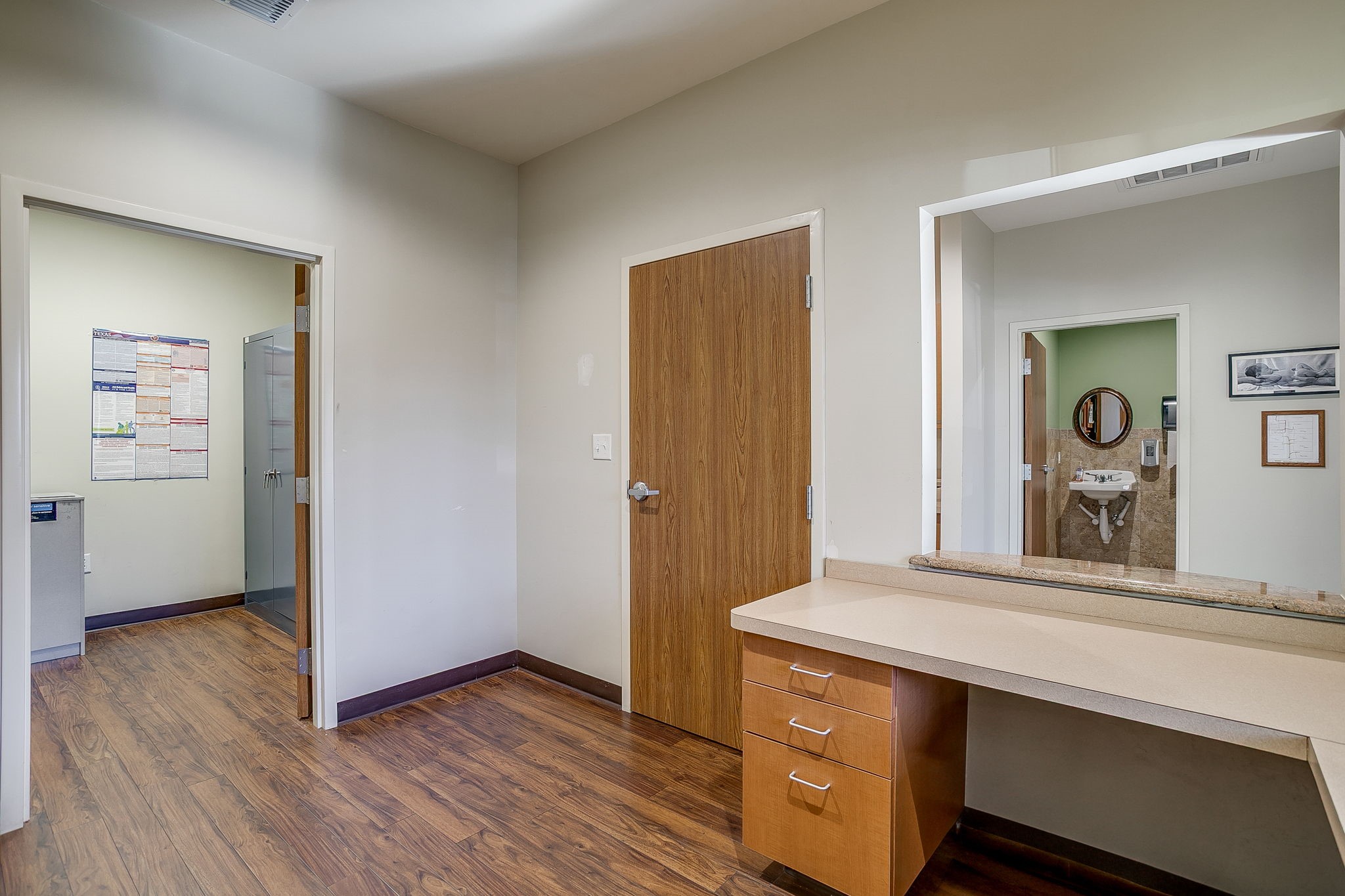 1200 Crawford Avenue Granbury TX 76048