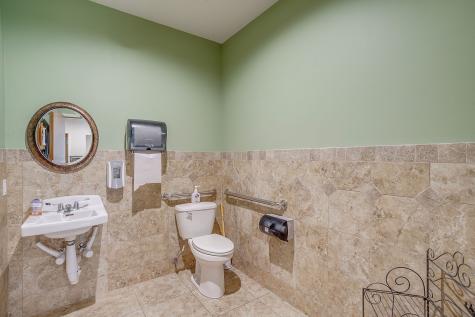 1200 Crawford Avenue Granbury TX 76048
