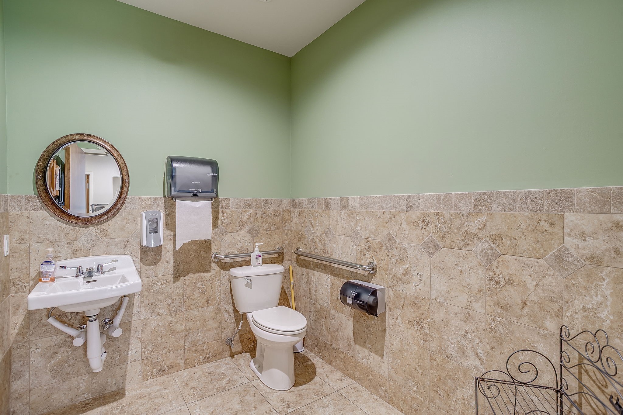 1200 Crawford Avenue Granbury TX 76048