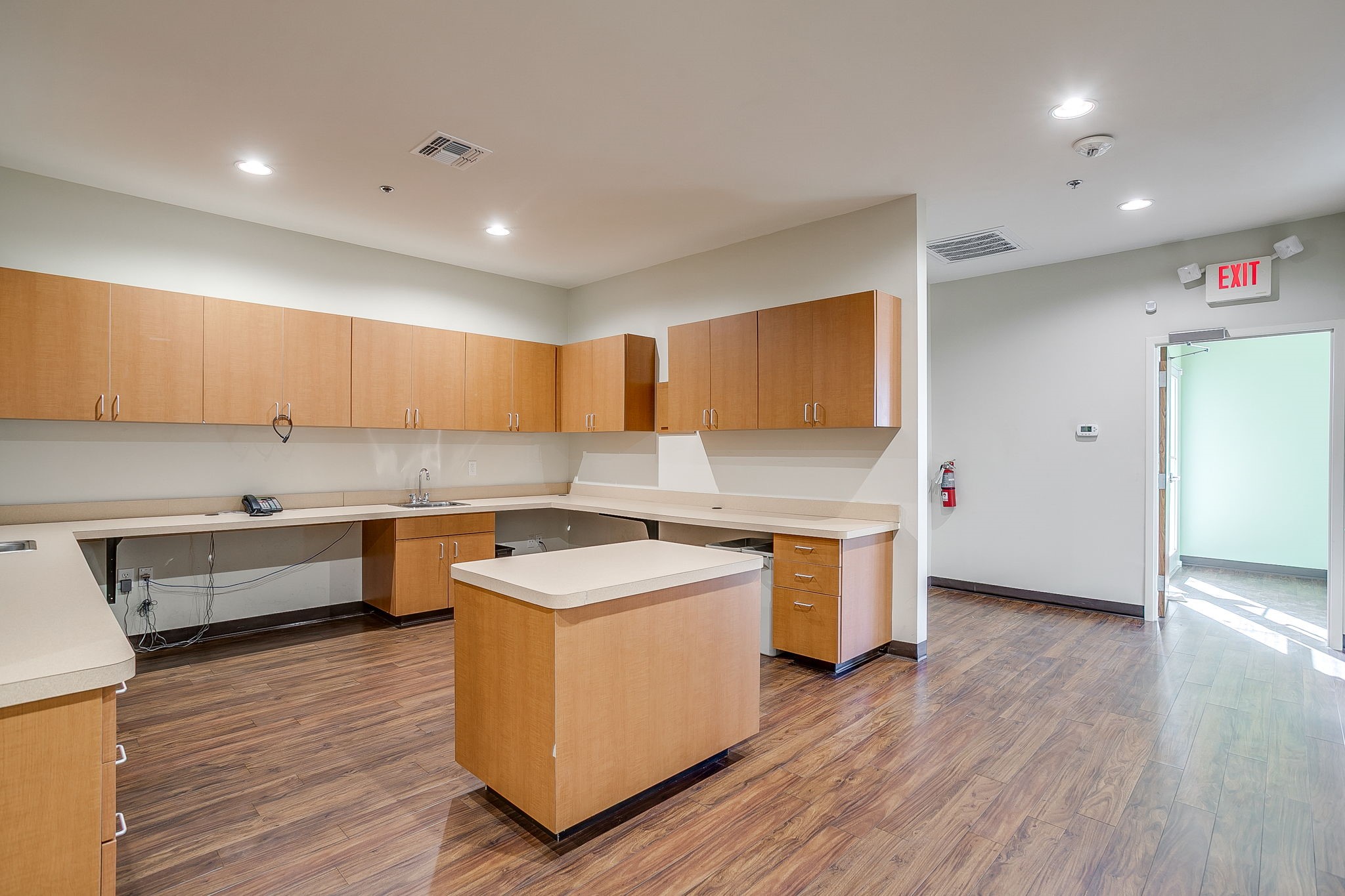 1200 Crawford Avenue Granbury TX 76048