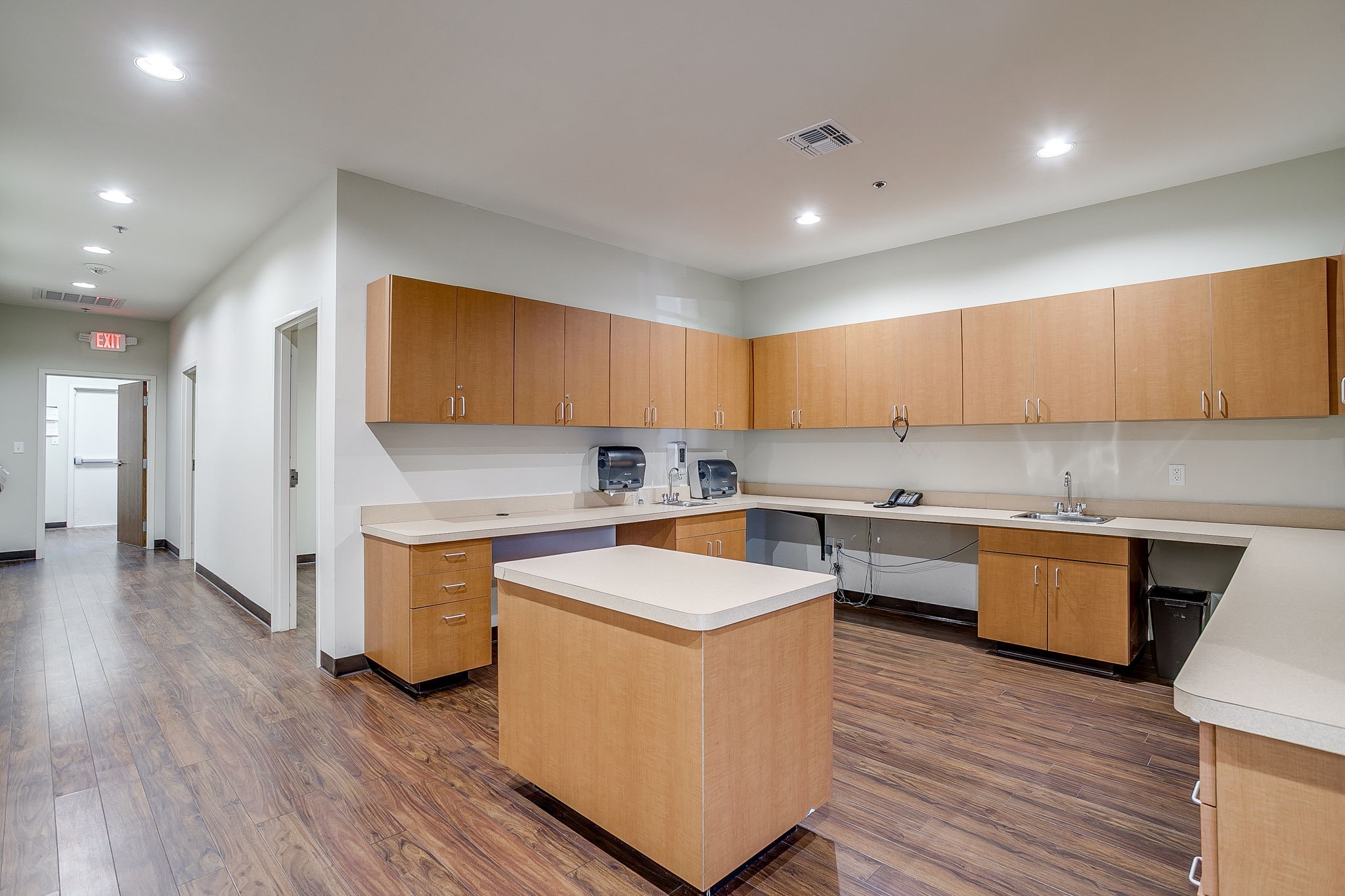 1200 Crawford Avenue Granbury TX 76048