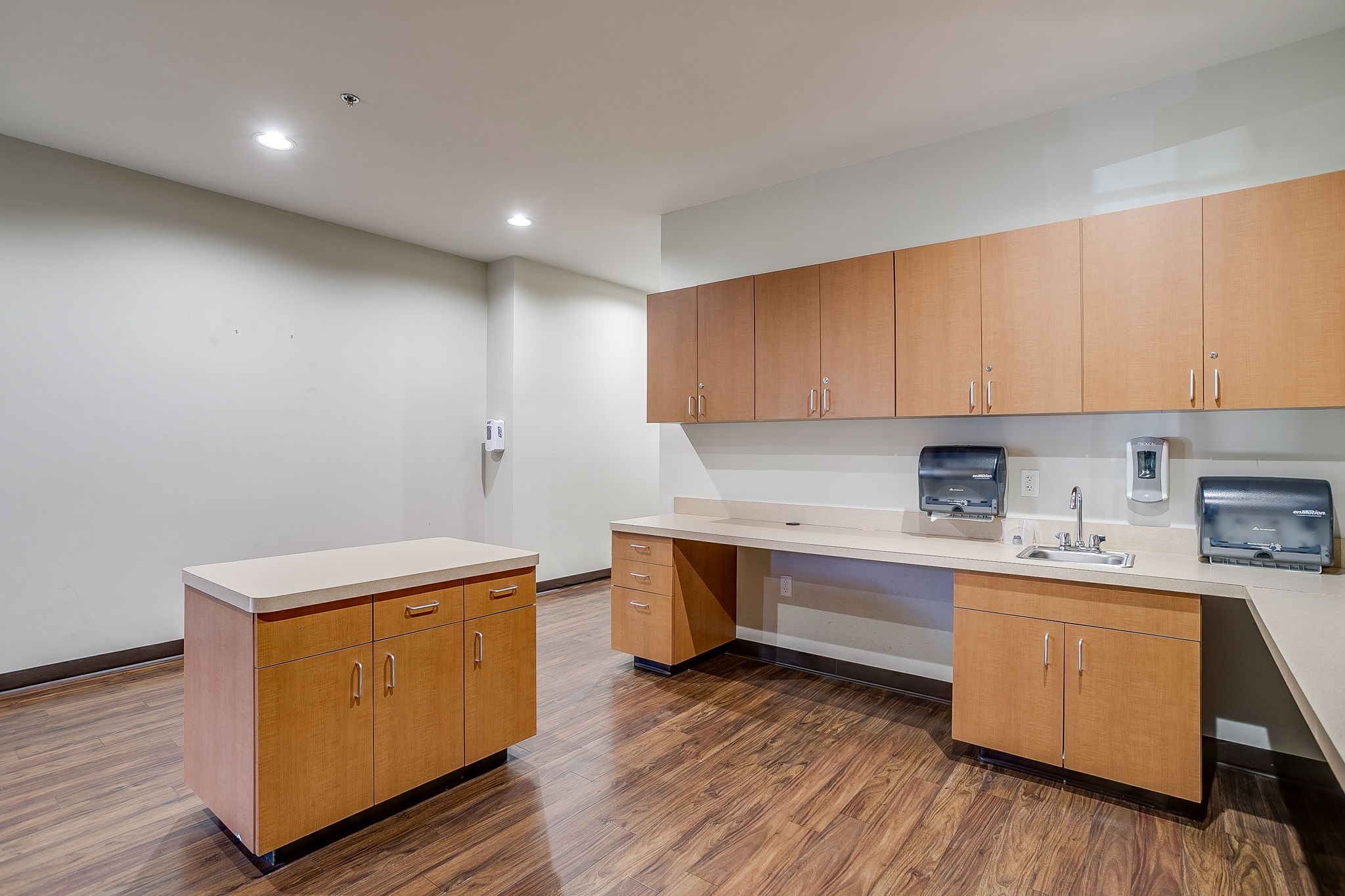 1200 Crawford Avenue Granbury TX 76048