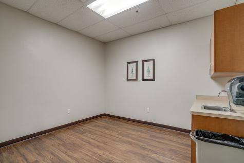 1200 Crawford Avenue Granbury TX 76048