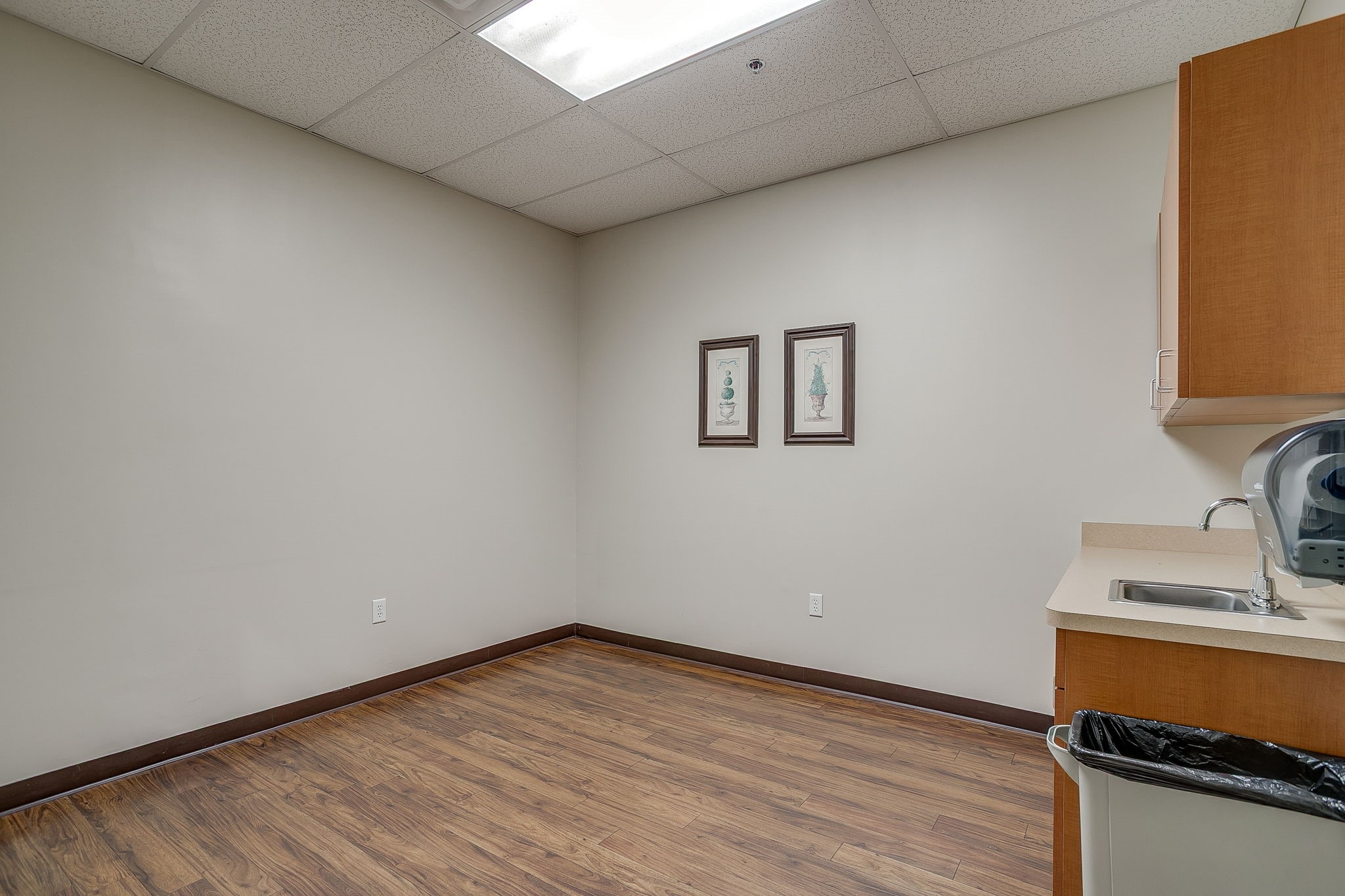 1200 Crawford Avenue Granbury TX 76048