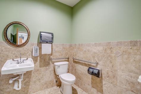 1200 Crawford Avenue Granbury TX 76048