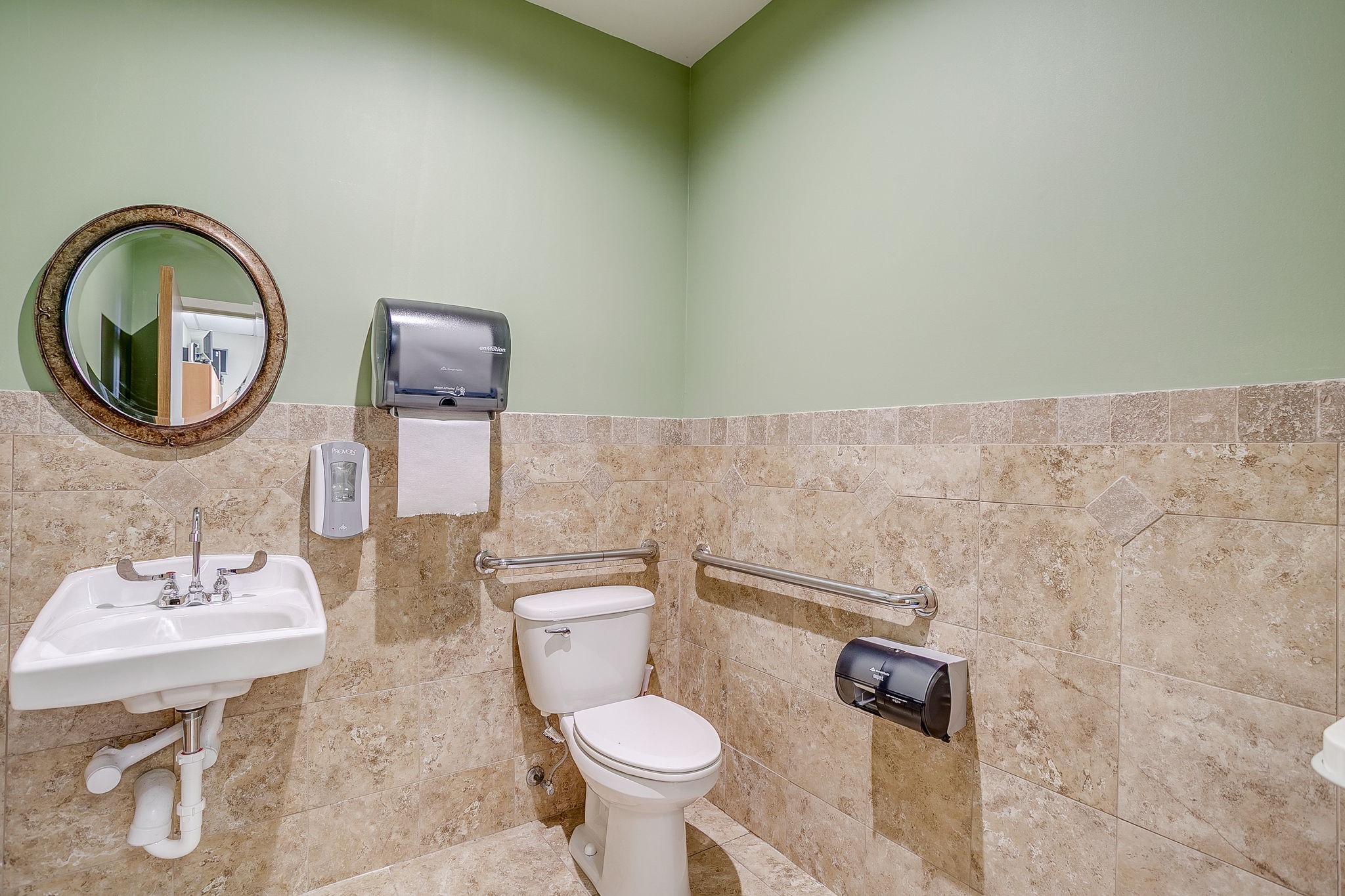 1200 Crawford Avenue Granbury TX 76048