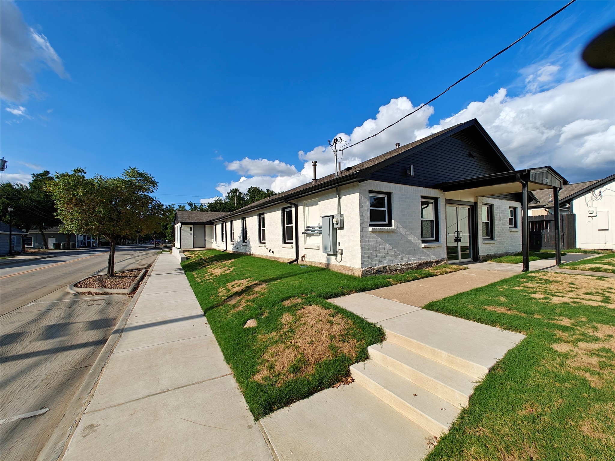 7010 Ash Street Frisco TX 75034