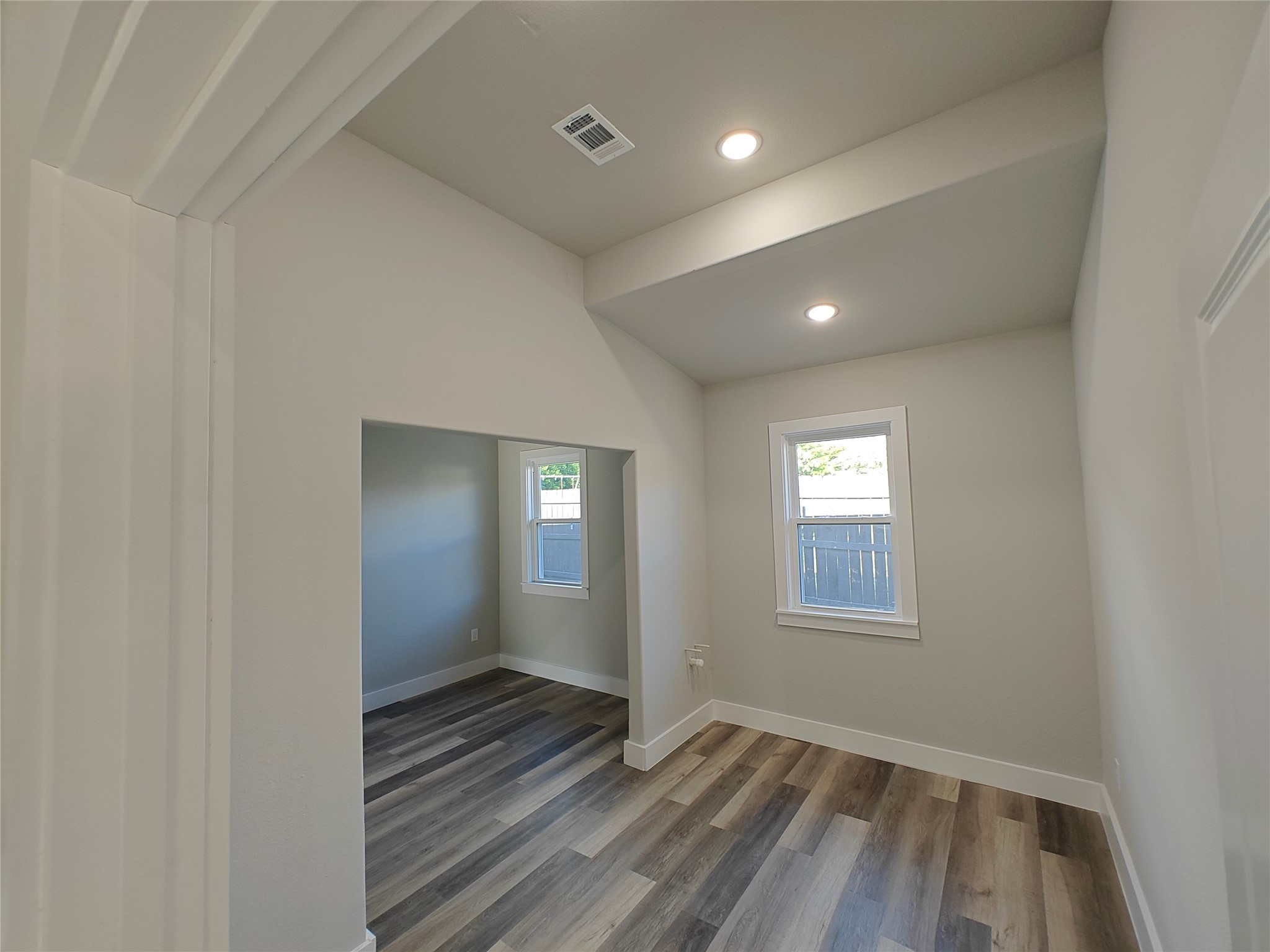 7010 Ash Street Frisco TX 75034