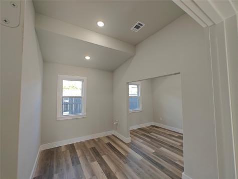 7010 Ash Street Frisco TX 75034