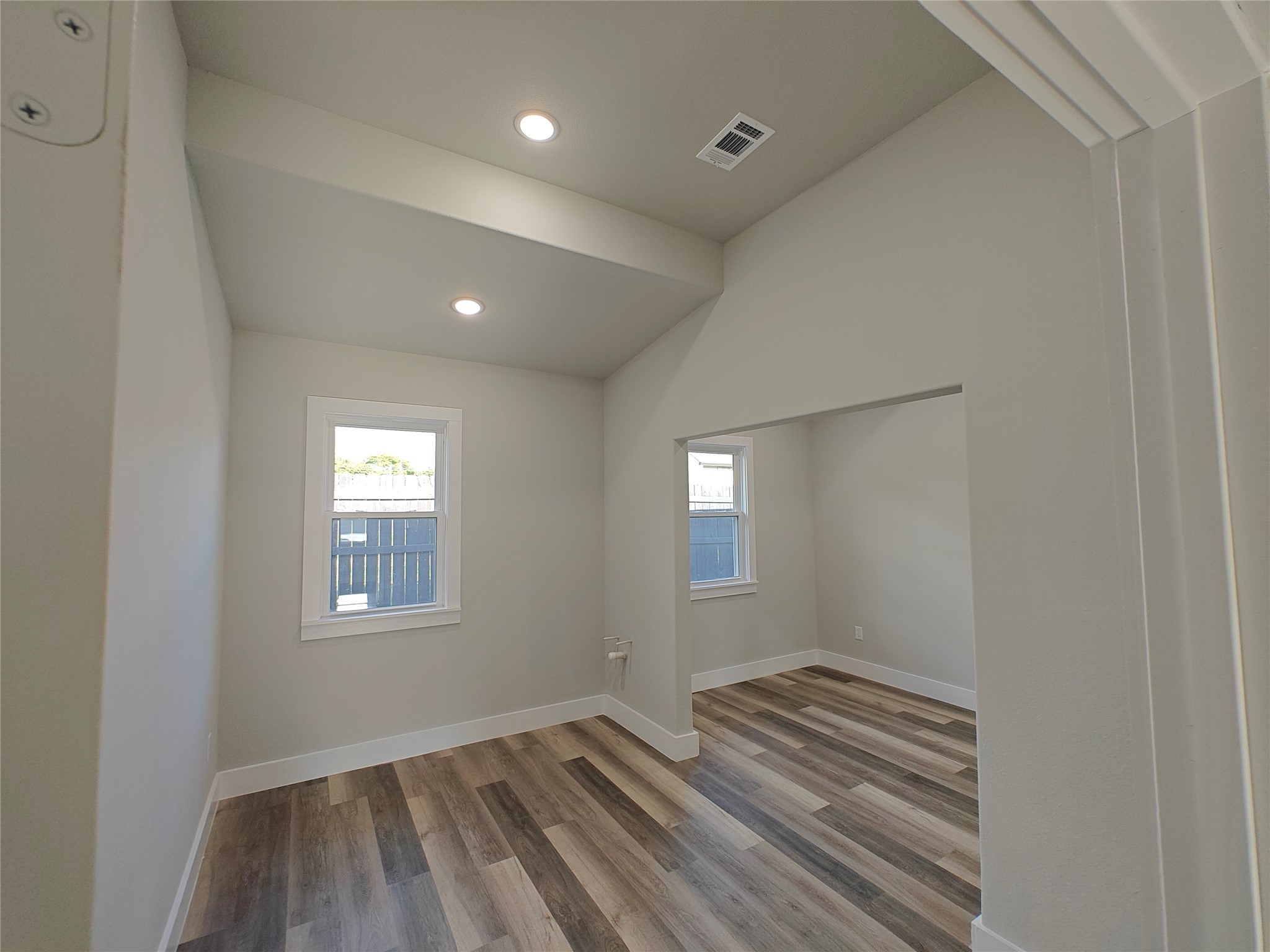7010 Ash Street Frisco TX 75034