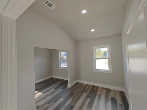 7010 Ash Street Frisco TX 75034