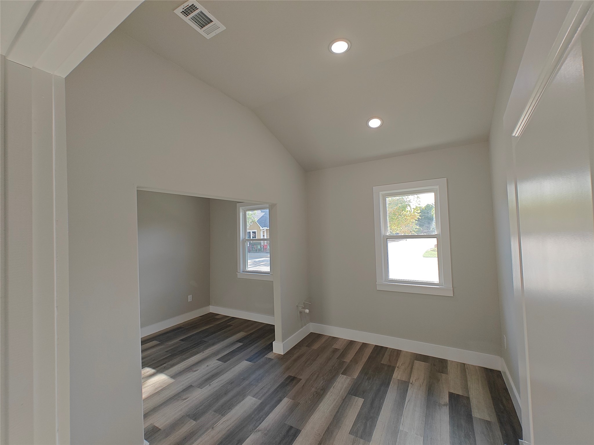 7010 Ash Street Frisco TX 75034