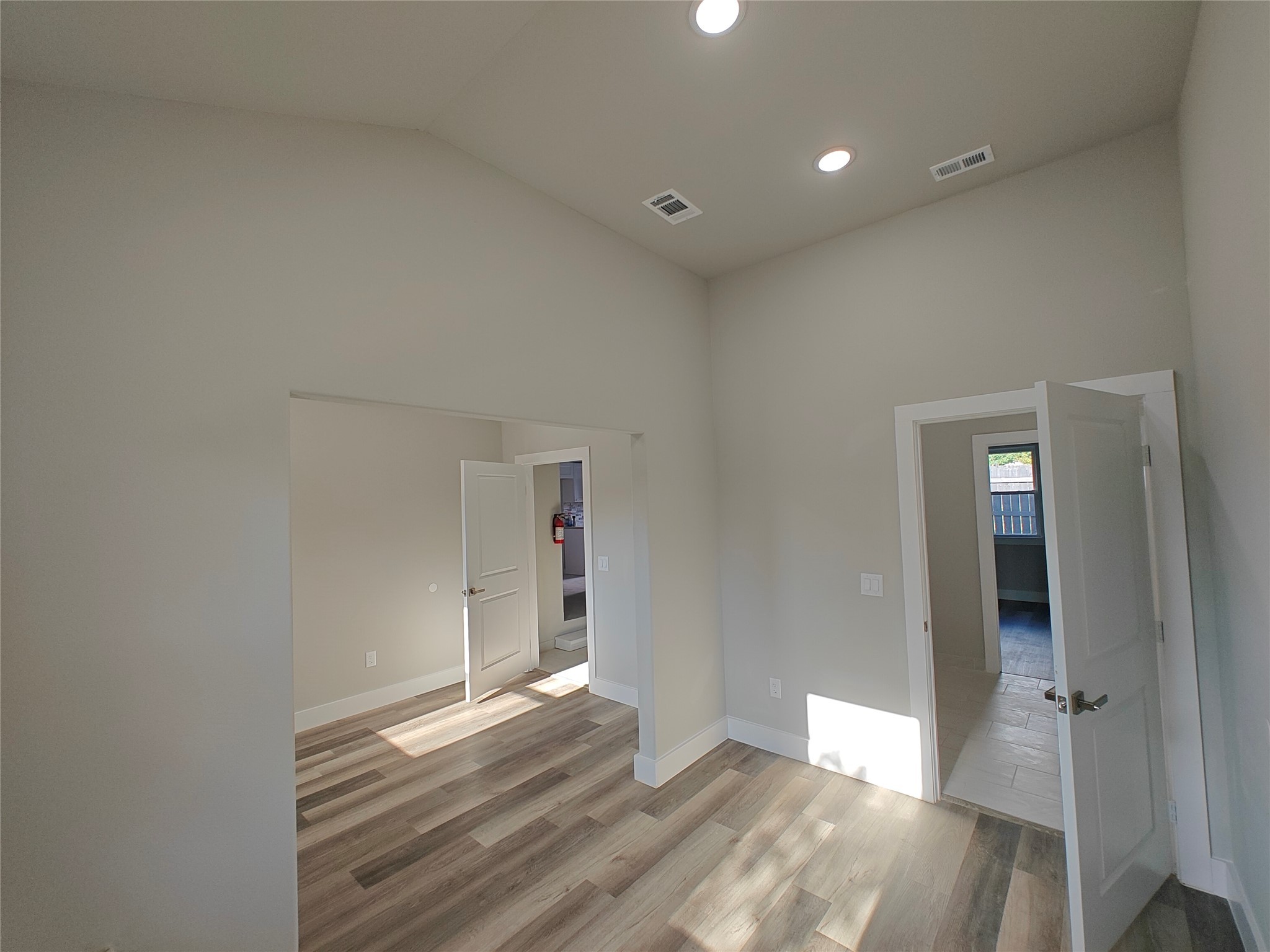 7010 Ash Street Frisco TX 75034