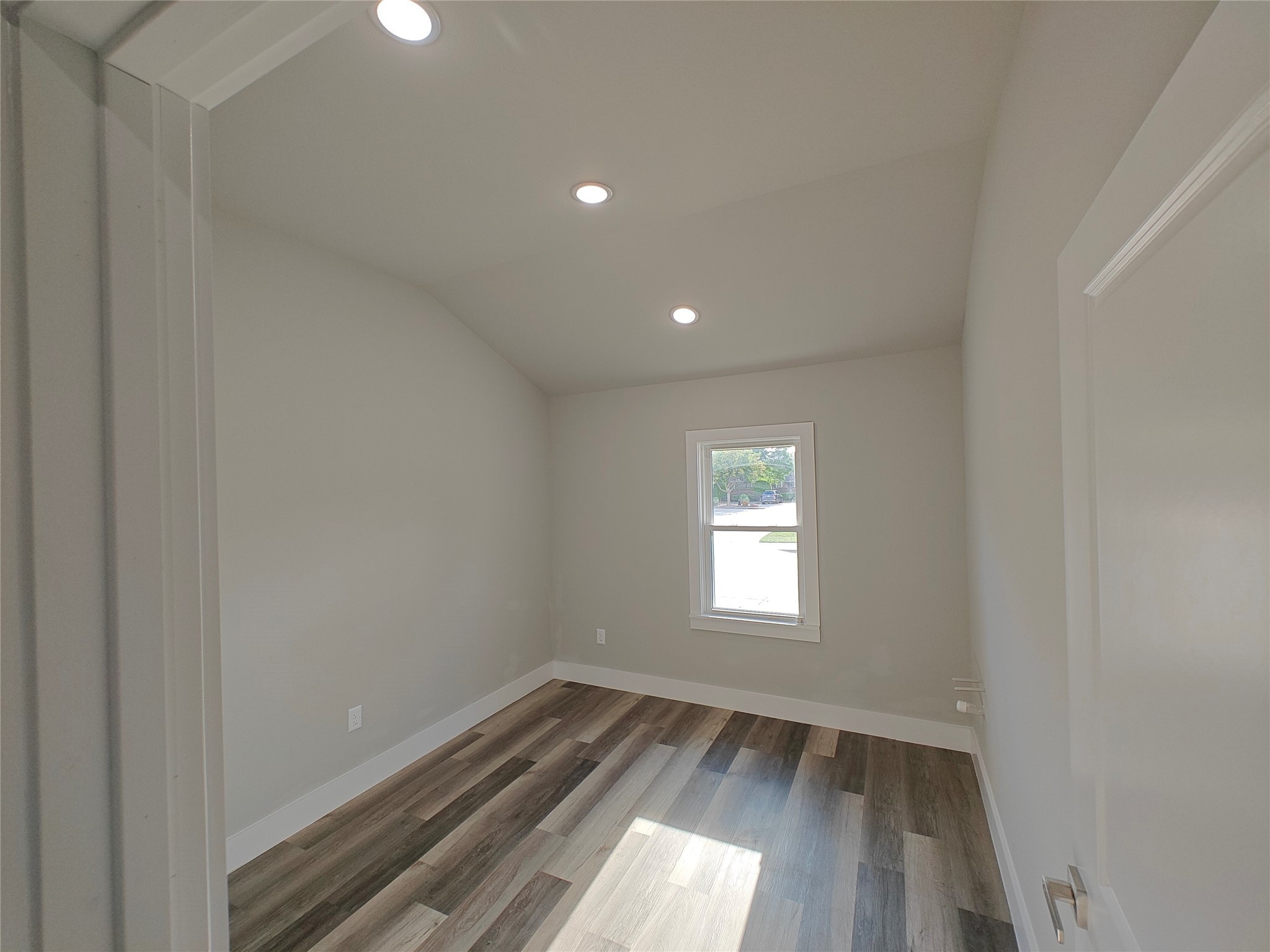 7010 Ash Street Frisco TX 75034