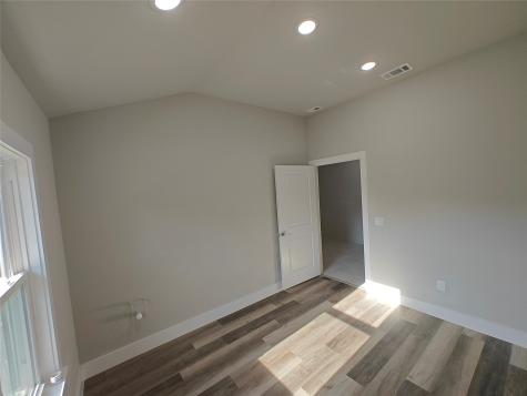 7010 Ash Street Frisco TX 75034