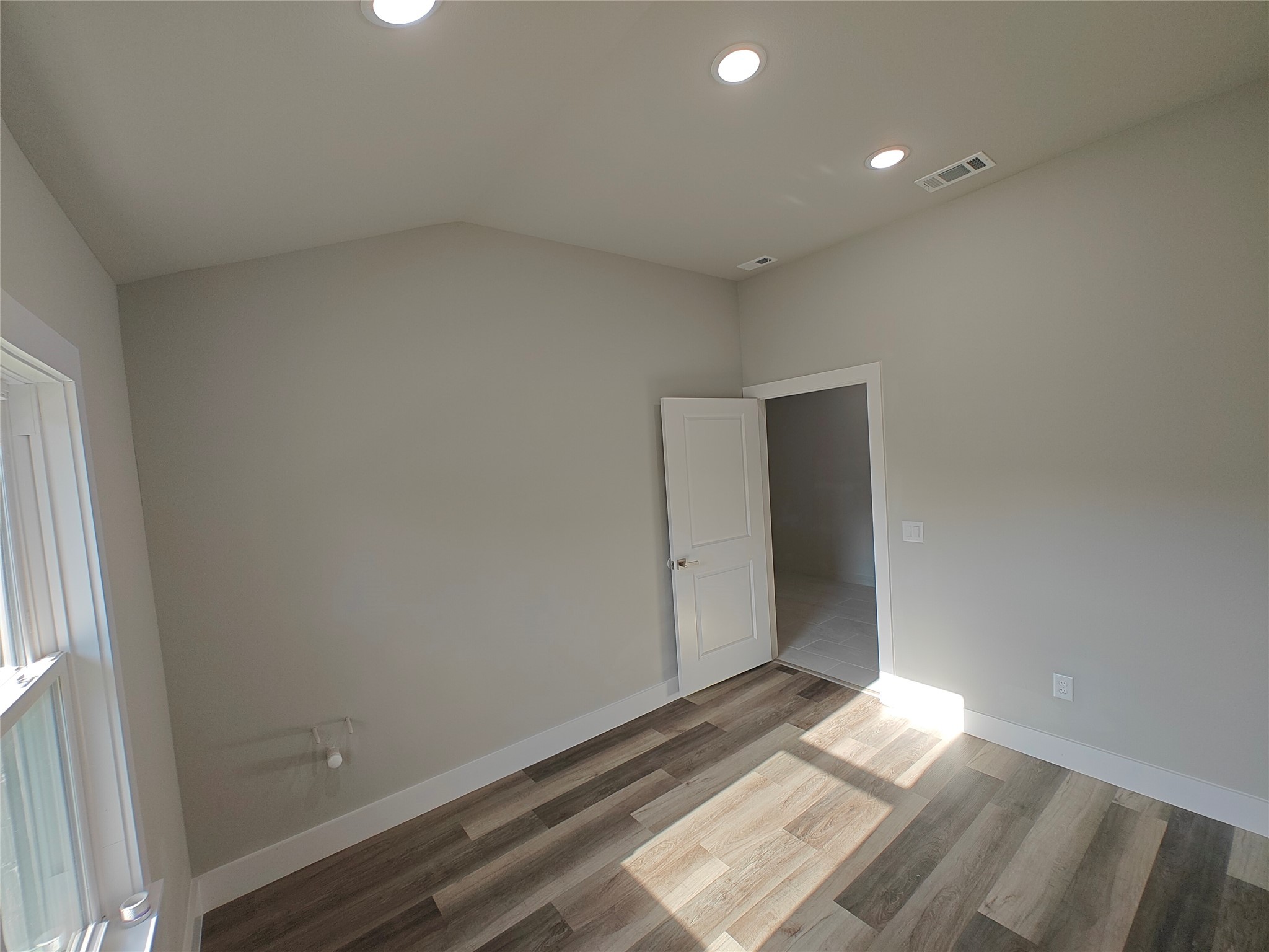 7010 Ash Street Frisco TX 75034