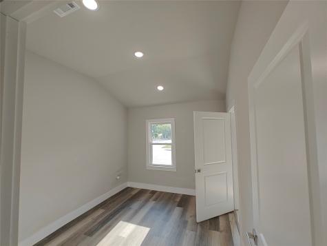 7010 Ash Street Frisco TX 75034