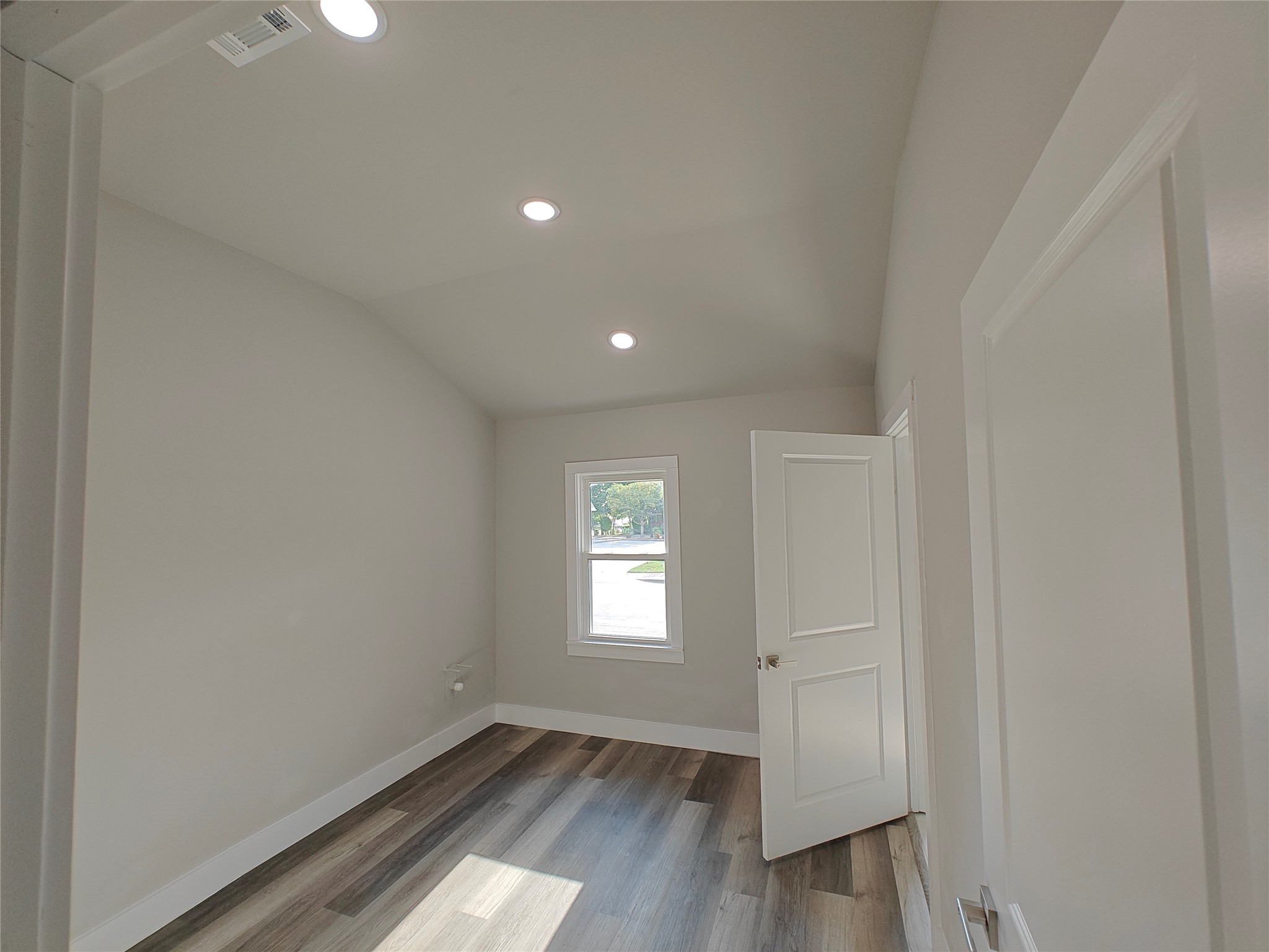 7010 Ash Street Frisco TX 75034