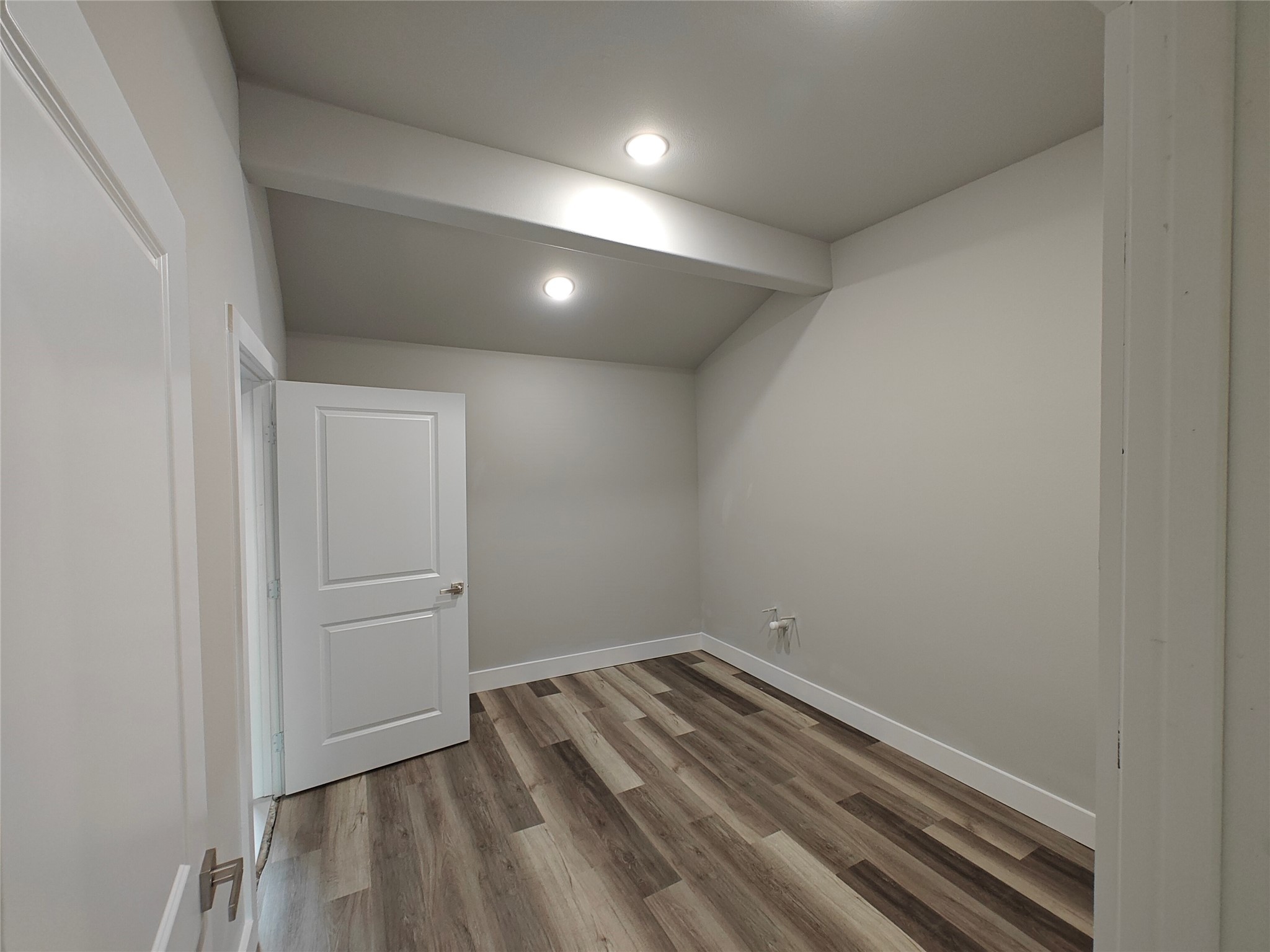 7010 Ash Street Frisco TX 75034