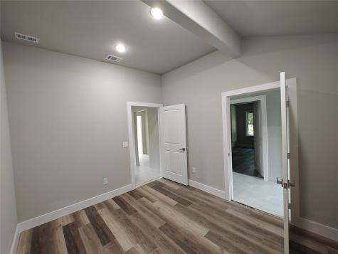 7010 Ash Street Frisco TX 75034