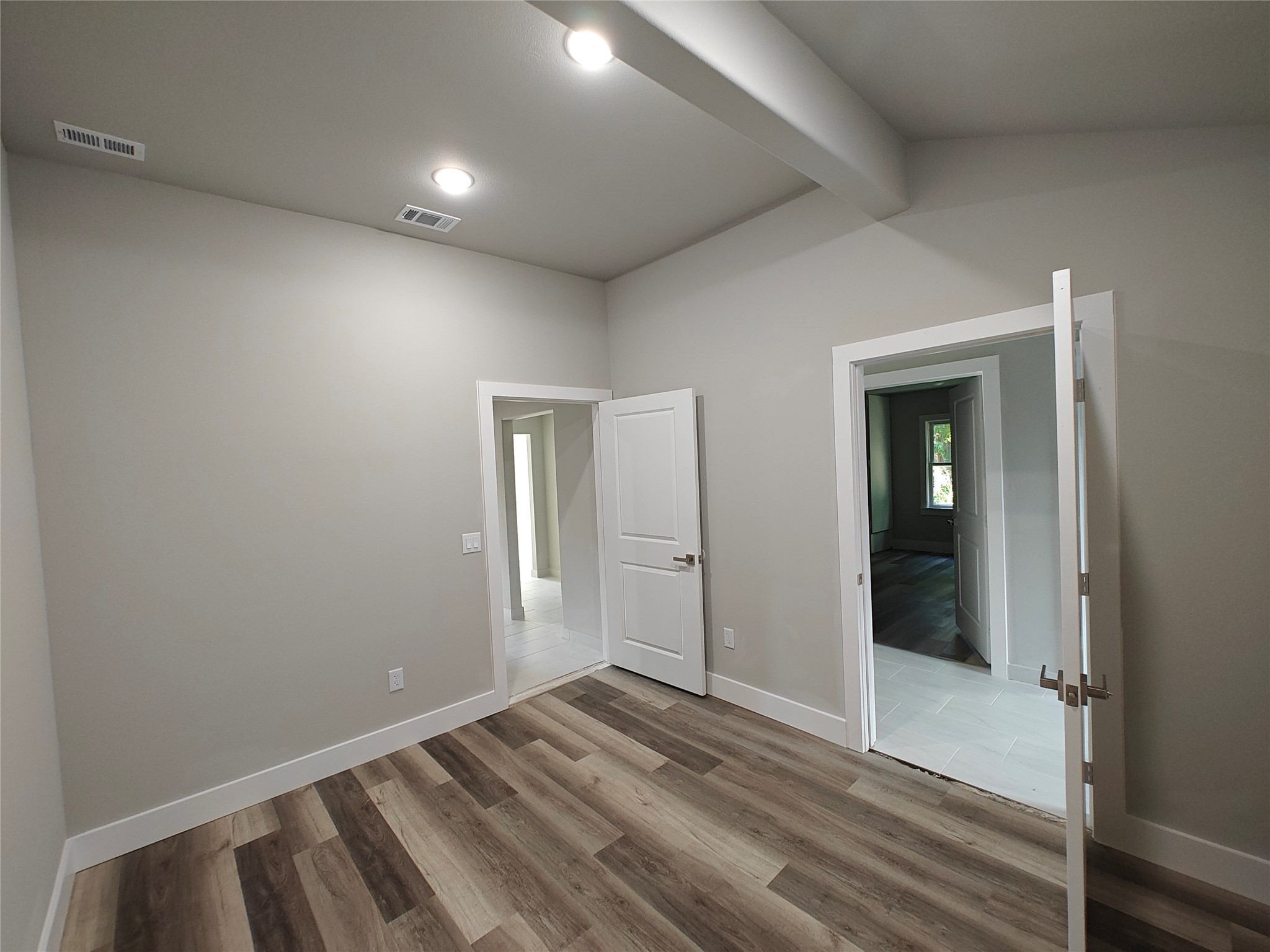 7010 Ash Street Frisco TX 75034