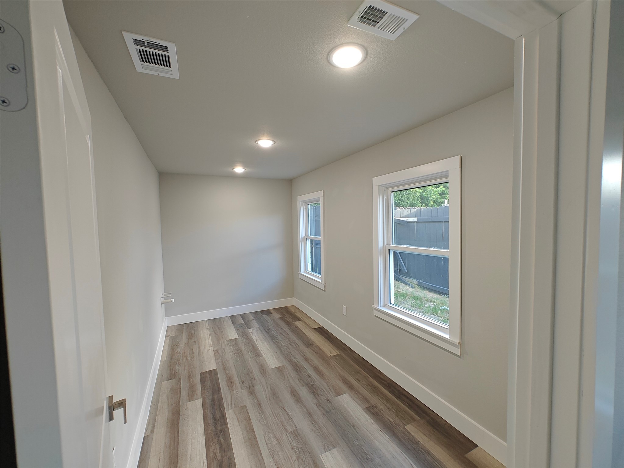 7010 Ash Street Frisco TX 75034