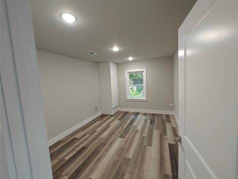 7010 Ash Street Frisco TX 75034