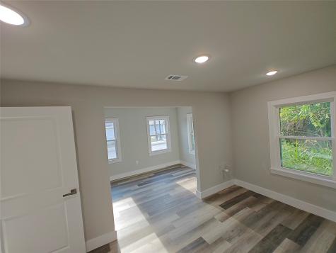 7010 Ash Street Frisco TX 75034