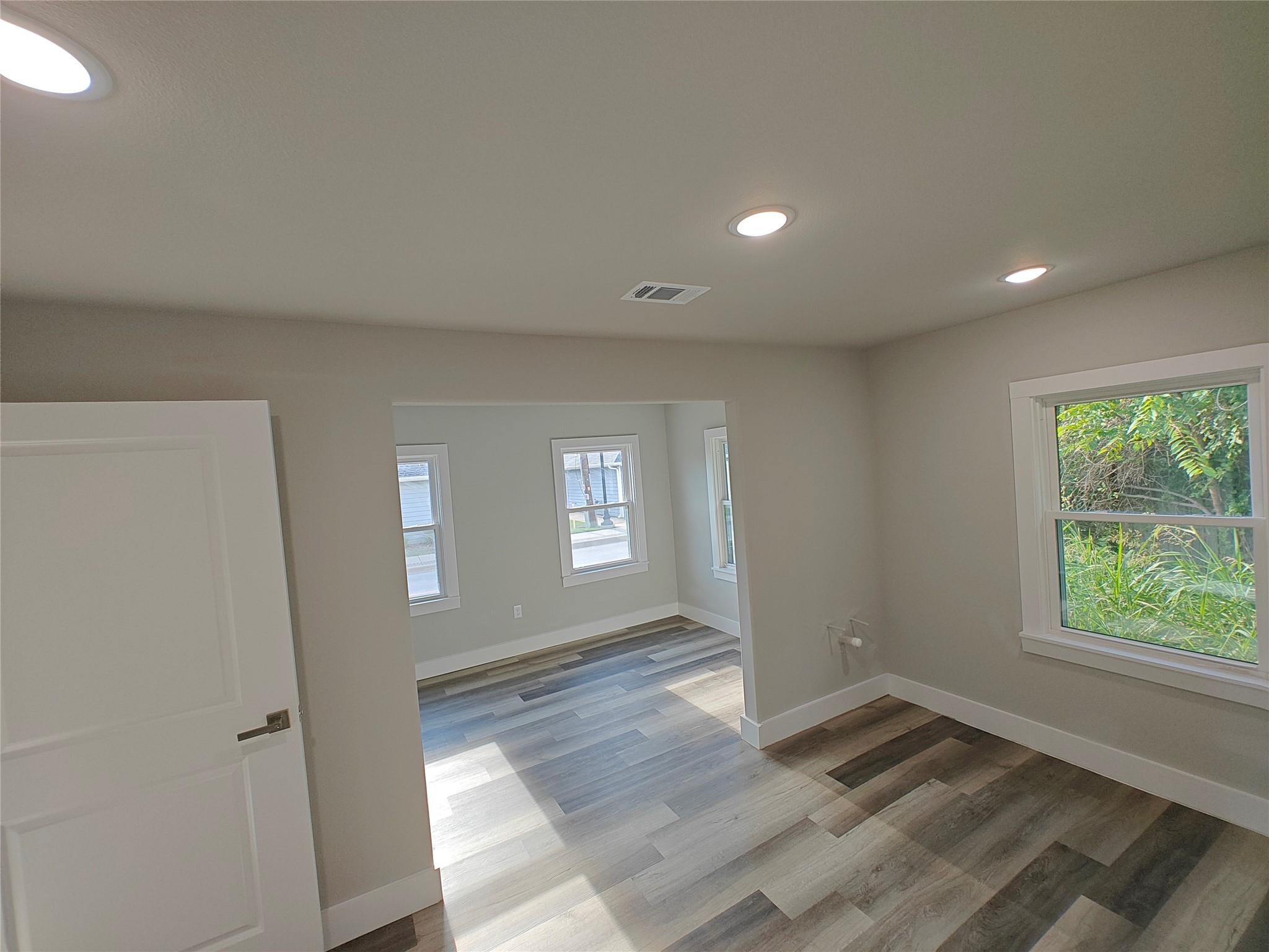 7010 Ash Street Frisco TX 75034