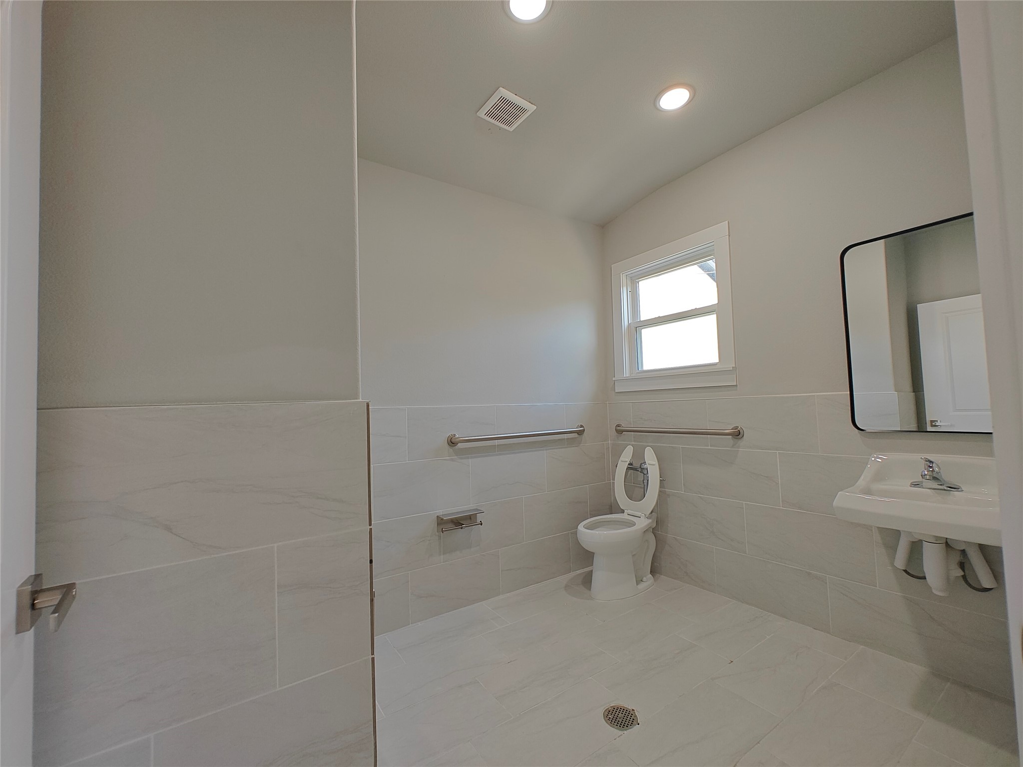 7010 Ash Street Frisco TX 75034