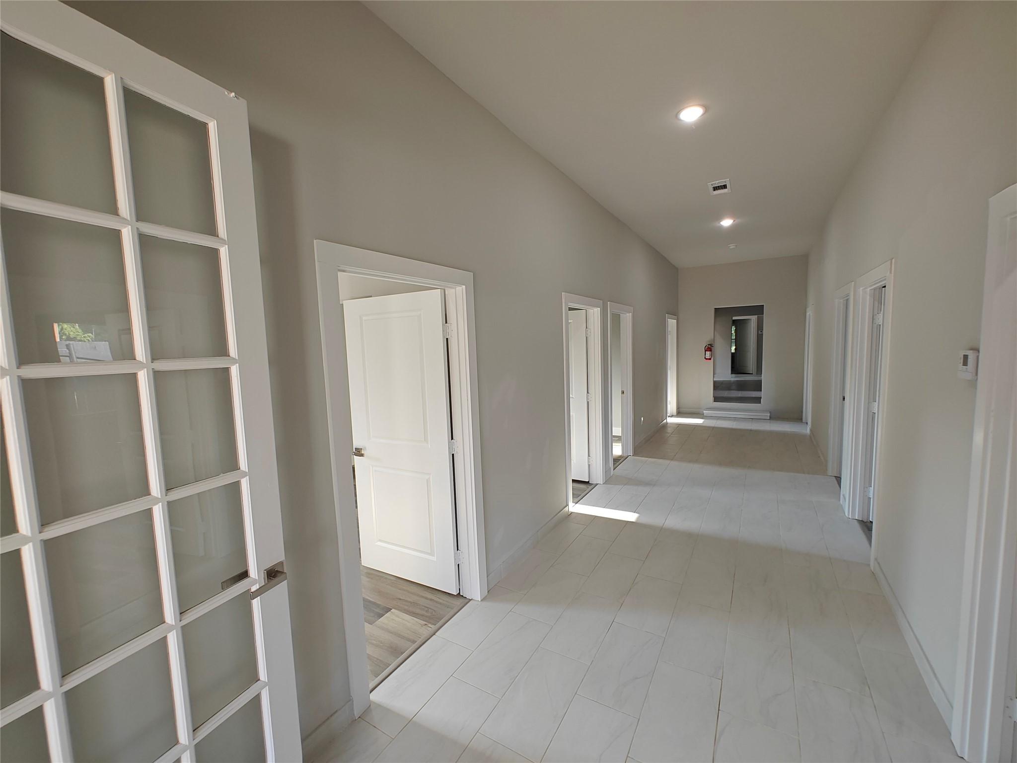 7010 Ash Street Frisco TX 75034