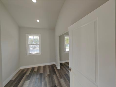 7010 Ash Street Frisco TX 75034