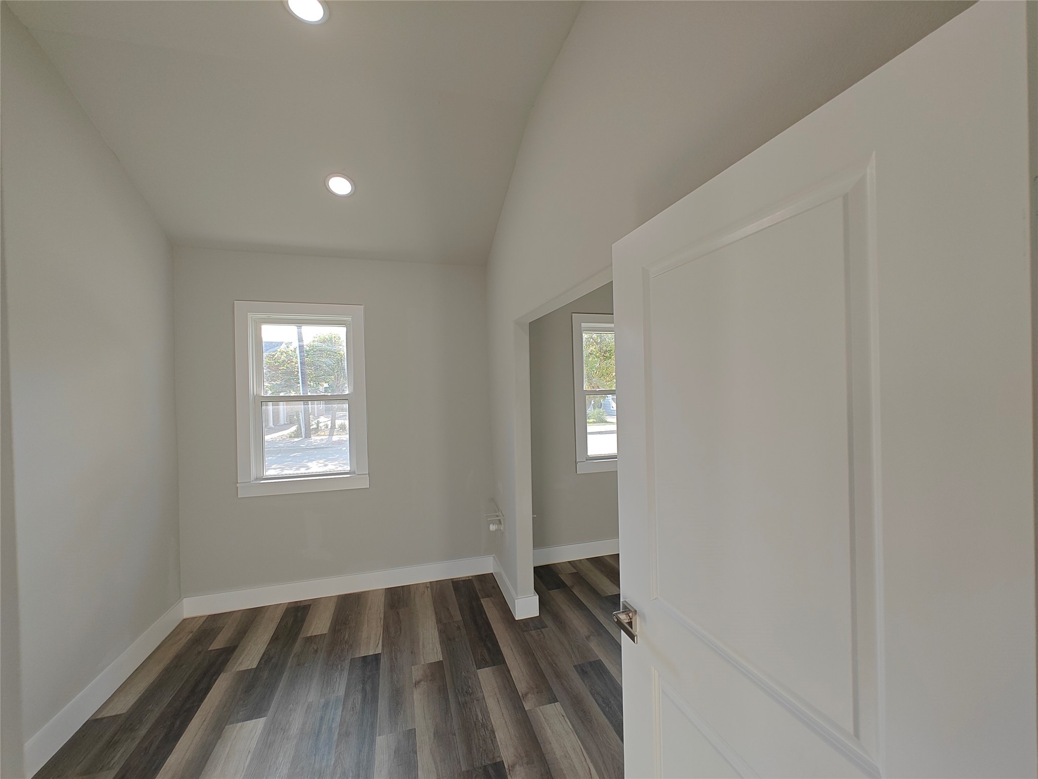 7010 Ash Street Frisco TX 75034