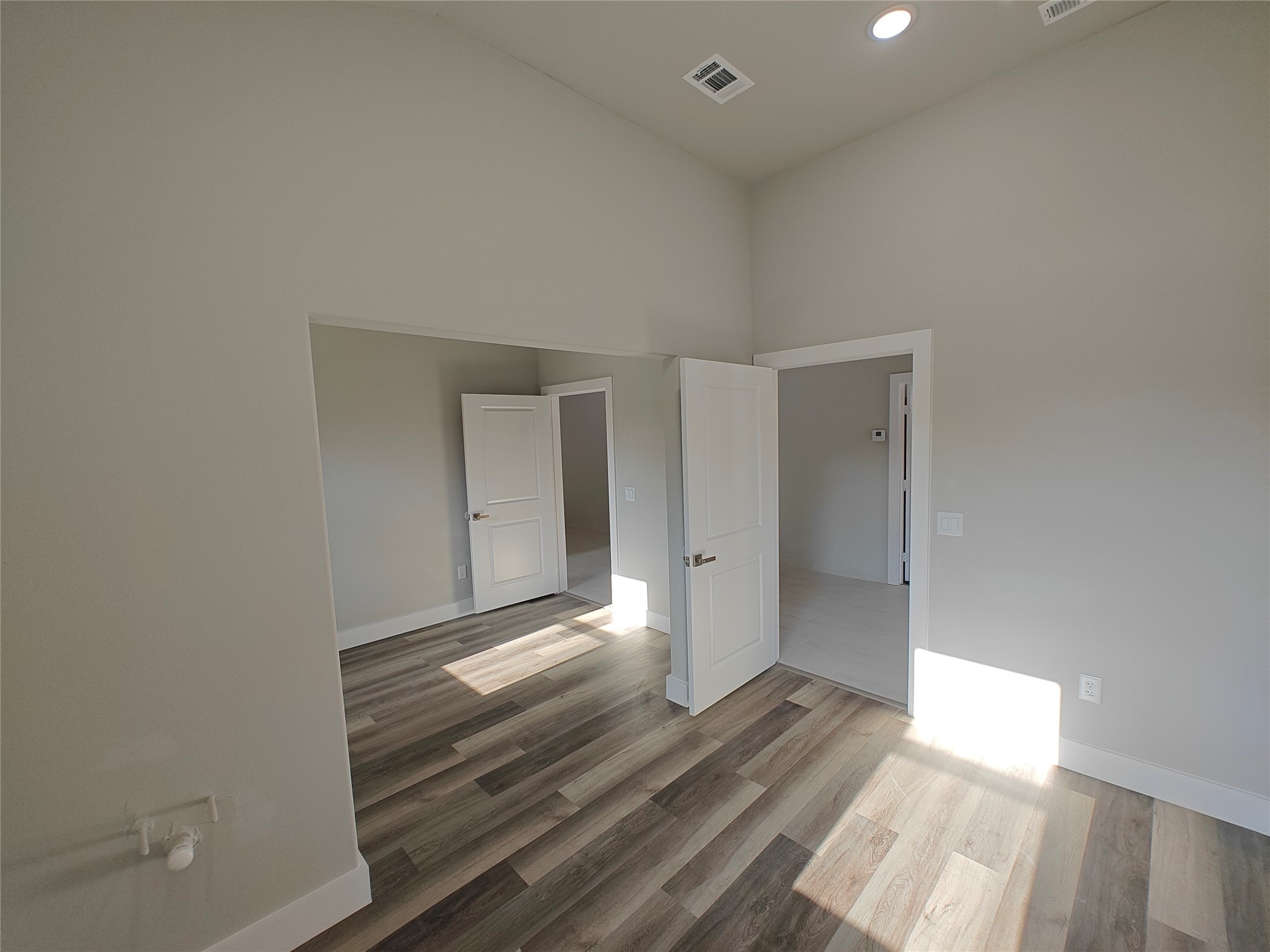 7010 Ash Street Frisco TX 75034