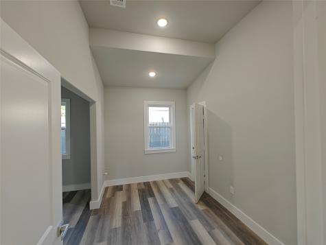 7010 Ash Street Frisco TX 75034