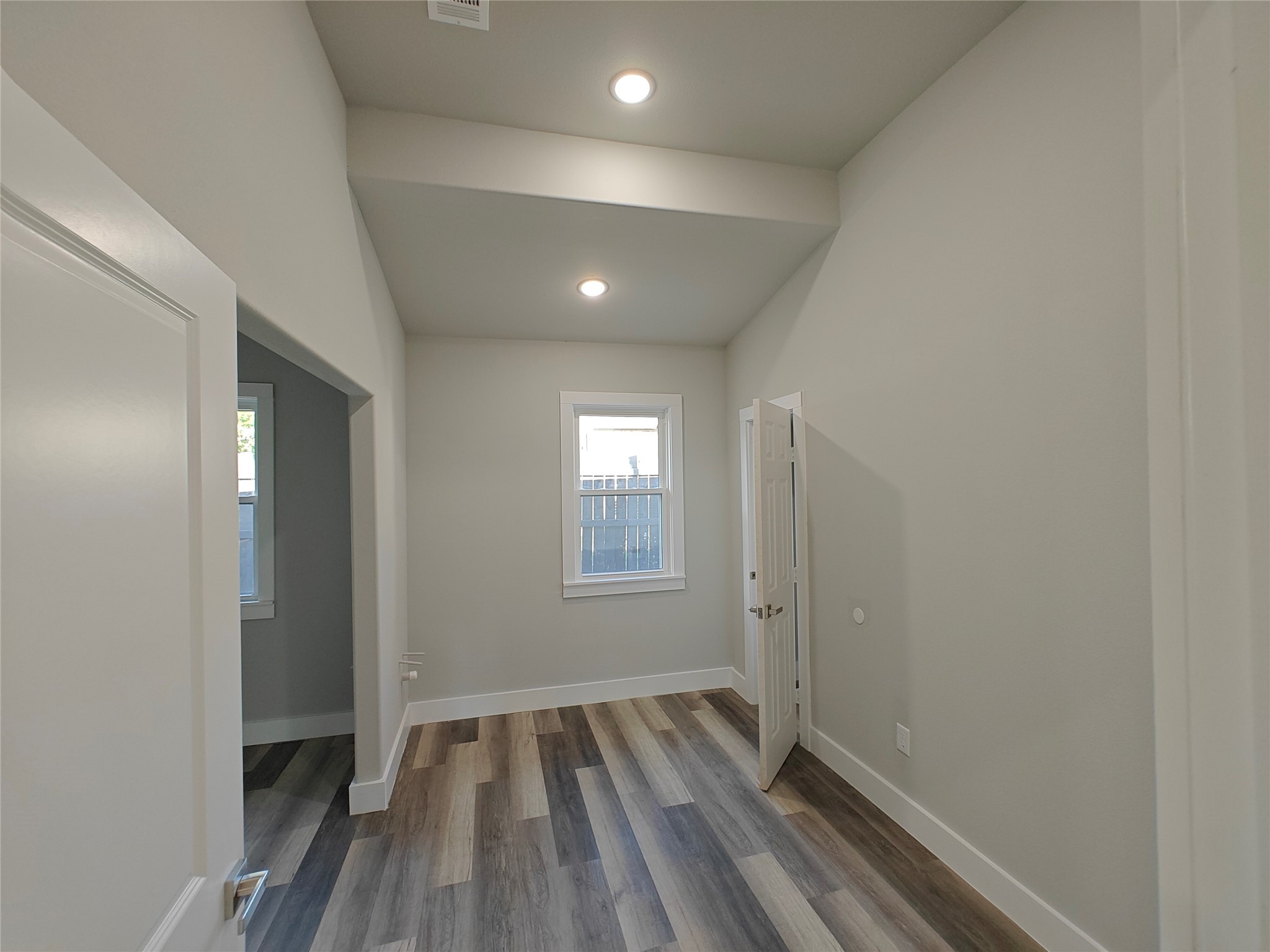 7010 Ash Street Frisco TX 75034