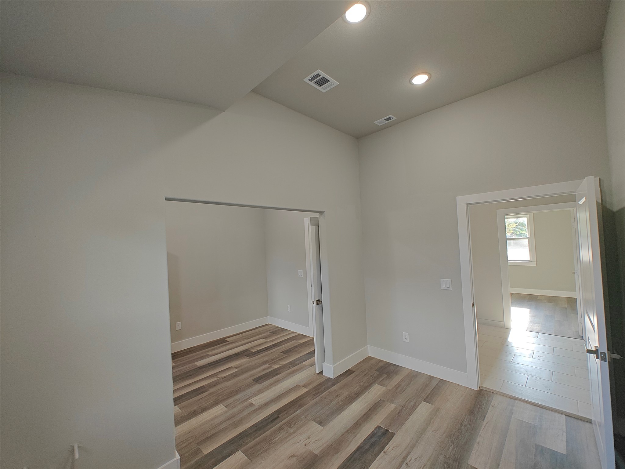 7010 Ash Street Frisco TX 75034