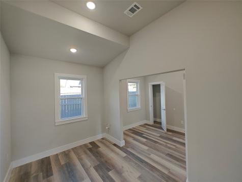 7010 Ash Street Frisco TX 75034