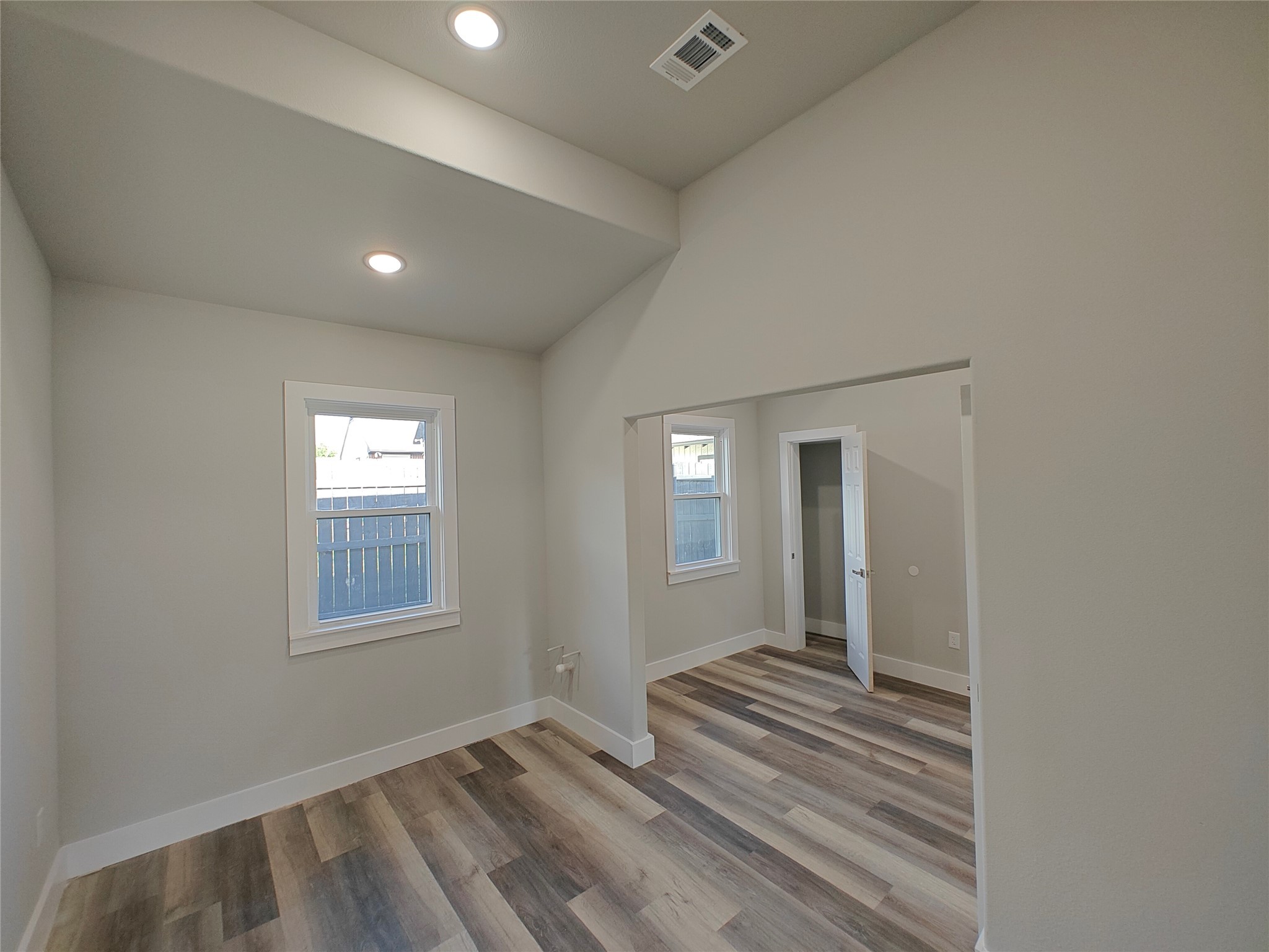7010 Ash Street Frisco TX 75034