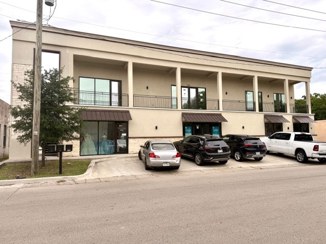 124 S Hastings Street Irving TX 75060